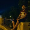 Нияз, 24, г.Казань Нияз, 24, г.Казань