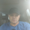 Алексей, 42, г.Мытищи Алексей, 42, г.Мытищи