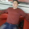 Foma, 31, г.Смоленск Foma, 31, г.Смоленск