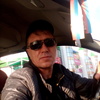 Сергей, 49, г.Осинники Сергей, 49, г.Осинники