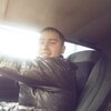 Егор, 27, г.Кемерово Егор, 27, г.Кемерово