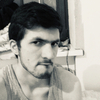 Мага, 21, г.Махачкала Мага, 21, г.Махачкала