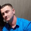 Александр, 33, г.Ангарск Александр, 33, г.Ангарск