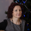 Rigel, 51, г.Бирск Rigel, 51, г.Бирск