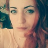 Анна, 34, г.Смоленск Анна, 34, г.Смоленск