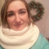дина, 34, г.Ивантеевка дина, 34, г.Ивантеевка