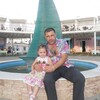 Виктор, 47, г.Ейск Виктор, 47, г.Ейск