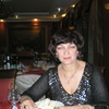 Лариса, 62, г.Кисловодск Лариса, 62, г.Кисловодск