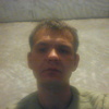 Сергеи, 33, г.Биробиджан Сергеи, 33, г.Биробиджан