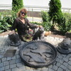 Elena, 53, г.Курск Elena, 53, г.Курск