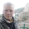 Сергей, 36, г.Саки Сергей, 36, г.Саки