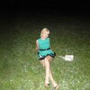 Инна, 38, г.Белово Инна, 38, г.Белово