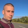 Денис, 35, г.Волжск Денис, 35, г.Волжск