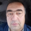 Владимир, 52, г.Омск Владимир, 52, г.Омск