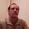 николай, 60, г.Лениногорск николай, 60, г.Лениногорск