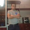 Фарид, 35, г.Тула Фарид, 35, г.Тула