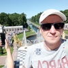 Виталий, 40, г.Гатчина Виталий, 40, г.Гатчина