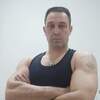 Алексей, 40, г.Москва Алексей, 40, г.Москва