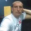 Валерий, 41, г.Тула Валерий, 41, г.Тула