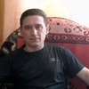 Руслан, 42, г.Кумертау Руслан, 42, г.Кумертау