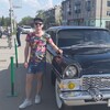 Владимир, 28, г.Сызрань Владимир, 28, г.Сызрань