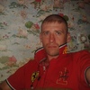 евгений, 34, г.Тавда евгений, 34, г.Тавда