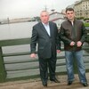 Валерий, 49, г.Владикавказ Валерий, 49, г.Владикавказ