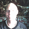 михаил, 43, г.Парфино михаил, 43, г.Парфино