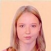 Анастасия, 34, г.Дивногорск Анастасия, 34, г.Дивногорск