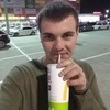 Лёшка, 21, г.Таганрог Лёшка, 21, г.Таганрог