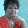 Таисия, 68, г.Новоалександровская Таисия, 68, г.Новоалександровская
