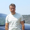 ibrahim850, 39, г.Бокситогорск ibrahim850, 39, г.Бокситогорск