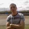 Рустам, 34, г.Чара Рустам, 34, г.Чара