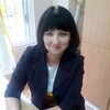 Татьяна, 27, г.Морозовск Татьяна, 27, г.Морозовск