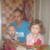 владимир, 31, г.Нижний Новгород владимир, 31, г.Нижний Новгород