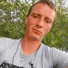 Игорь, 26, г.Ростов-на-Дону Игорь, 26, г.Ростов-на-Дону