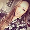 Marina, 30, г.Санкт-Петербург Marina, 30, г.Санкт-Петербург