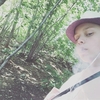 Саша, 16, г.Сургут Саша, 16, г.Сургут