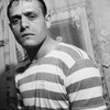 Костик, 27, г.Ульяновск Костик, 27, г.Ульяновск