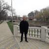 сергей, 49, г.Благодарный сергей, 49, г.Благодарный
