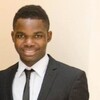 Midantchik, 25, г.Орел Midantchik, 25, г.Орел