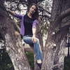 Елена, 30, г.Томск Елена, 30, г.Томск
