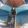 игорь, 28, г.Хилок игорь, 28, г.Хилок