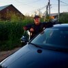 сергей, 48, г.Иркутск сергей, 48, г.Иркутск