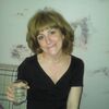 zhanna, 47, г.Стрежевой zhanna, 47, г.Стрежевой