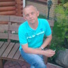 ✔ADIMツツ, 43, г.Нижний Новгород ✔ADIMツツ, 43, г.Нижний Новгород