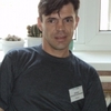 tolik, 45, г.Гиагинская tolik, 45, г.Гиагинская