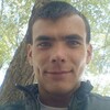 Виктор, 23, г.Волгоград Виктор, 23, г.Волгоград