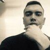 Евгений, 25, г.Орск Евгений, 25, г.Орск