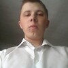 Aleksey, 21, г.Анжеро-Судженск Aleksey, 21, г.Анжеро-Судженск